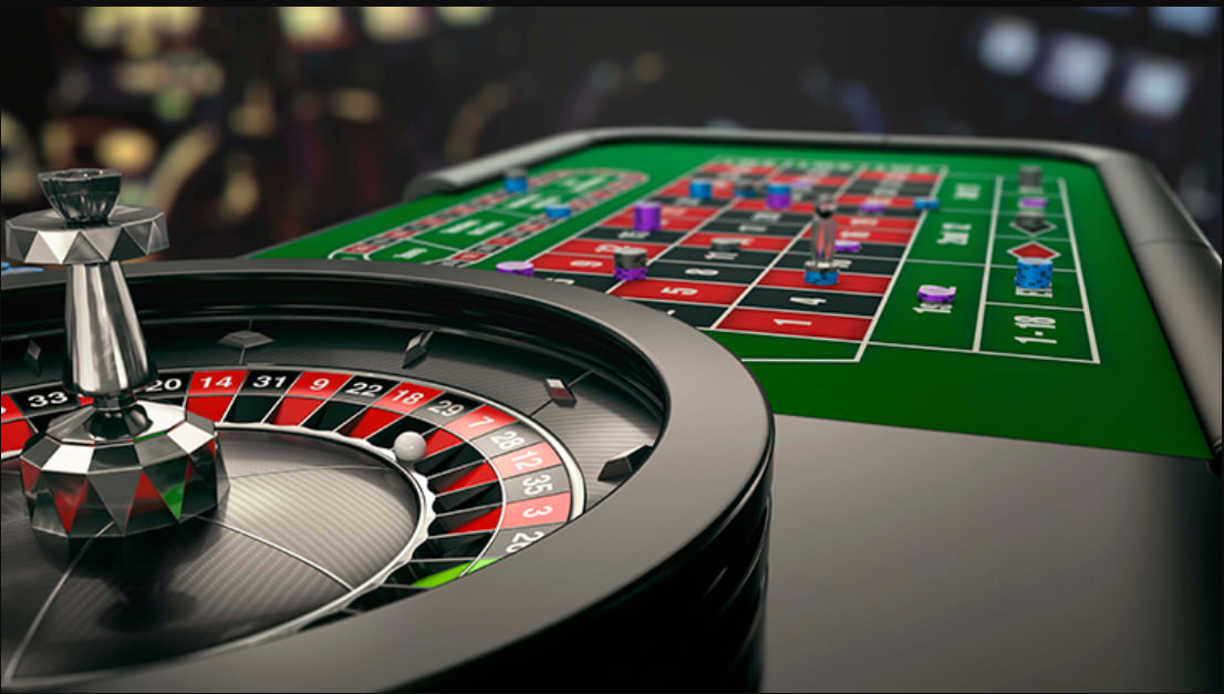 A screenshot of some of the unique WGS Technology slot games available at Miami Club.